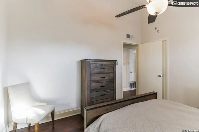 105 Gladiola B, Castle Hills, TX 78213