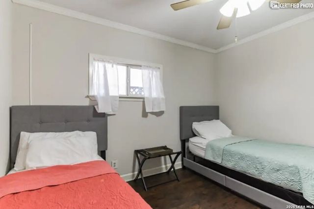 105 Gladiola B, Castle Hills, TX 78213