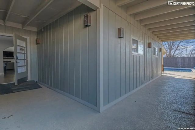 105 Gladiola B, Castle Hills, TX 78213