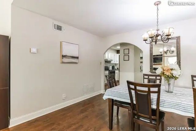 105 Gladiola B, Castle Hills, TX 78213