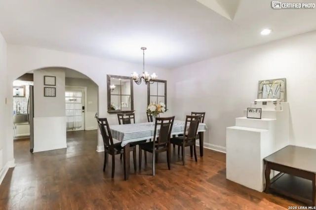 105 Gladiola B, Castle Hills, TX 78213