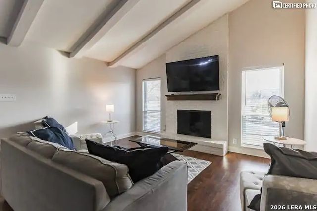 105 Gladiola B, Castle Hills, TX 78213