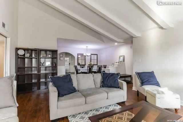 105 Gladiola B, Castle Hills, TX 78213