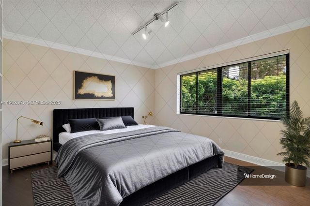 2900 NW 25th Way, Boca Raton, FL 33434