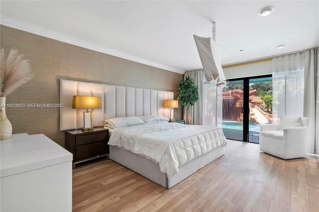 2900 NW 25th Way, Boca Raton, FL 33434