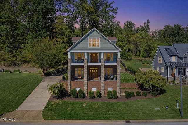 2338 Edinburgh Channel Road, Kingsport, TN 37664