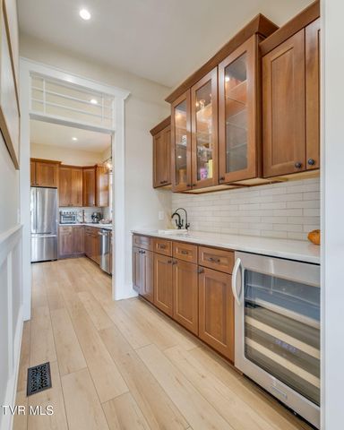 2338 Edinburgh Channel Road, Kingsport, TN 37664