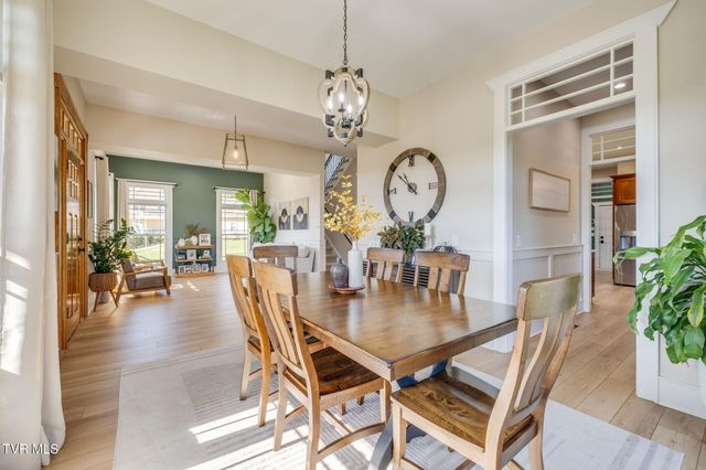 2338 Edinburgh Channel Road, Kingsport, TN 37664