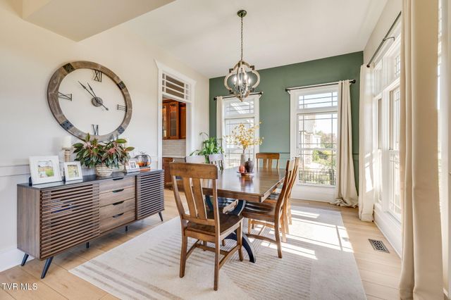 2338 Edinburgh Channel Road, Kingsport, TN 37664