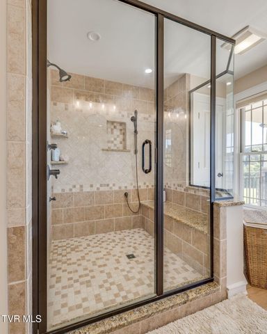 2338 Edinburgh Channel Road, Kingsport, TN 37664