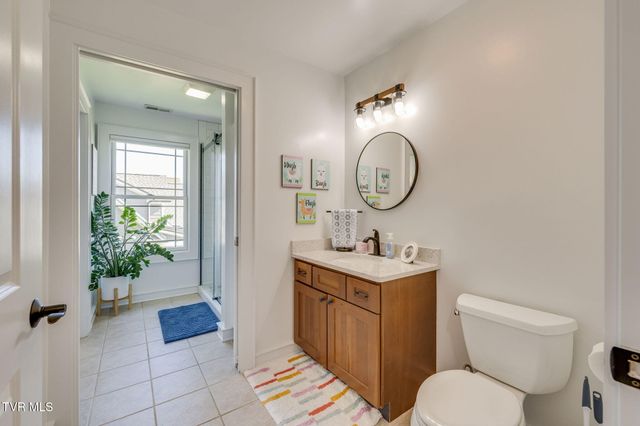 2338 Edinburgh Channel Road, Kingsport, TN 37664