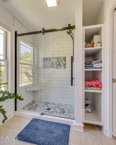 2338 Edinburgh Channel Road, Kingsport, TN 37664