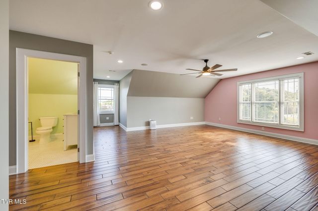 2338 Edinburgh Channel Road, Kingsport, TN 37664