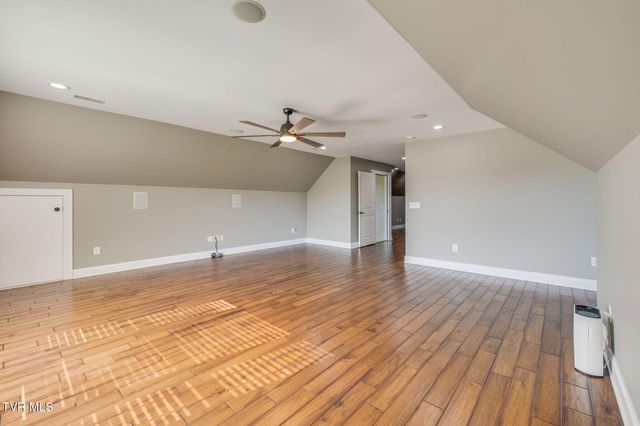 2338 Edinburgh Channel Road, Kingsport, TN 37664