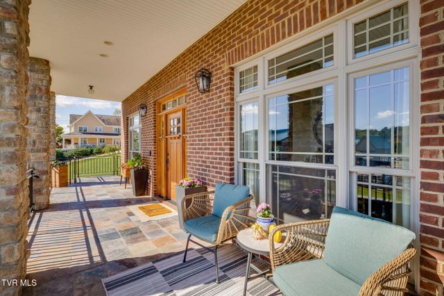 2338 Edinburgh Channel Road, Kingsport, TN 37664