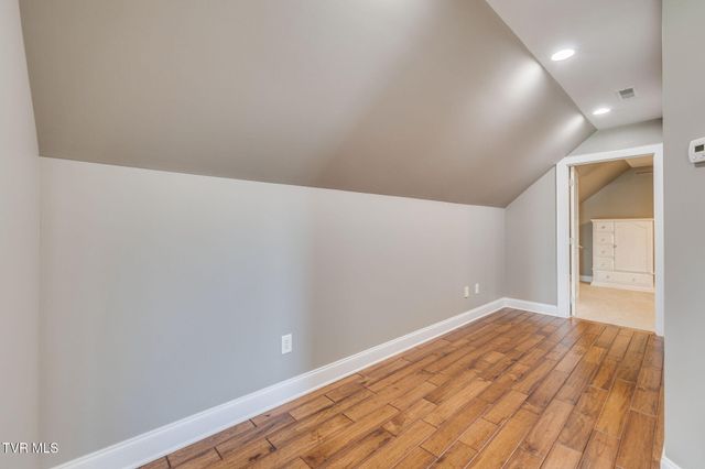 2338 Edinburgh Channel Road, Kingsport, TN 37664