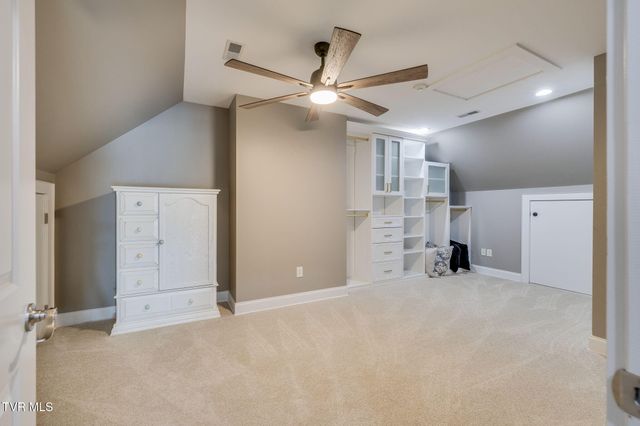 2338 Edinburgh Channel Road, Kingsport, TN 37664