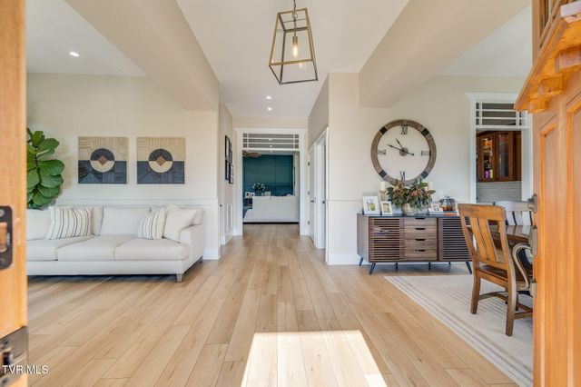 2338 Edinburgh Channel Road, Kingsport, TN 37664