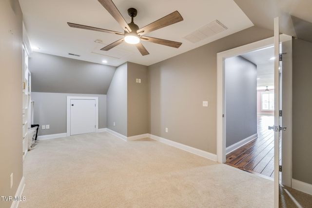 2338 Edinburgh Channel Road, Kingsport, TN 37664