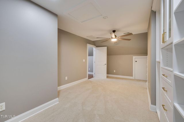 2338 Edinburgh Channel Road, Kingsport, TN 37664