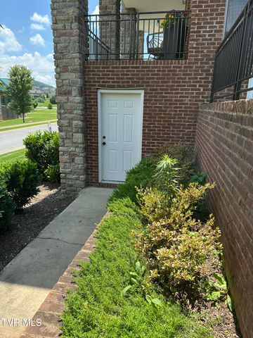 2338 Edinburgh Channel Road, Kingsport, TN 37664