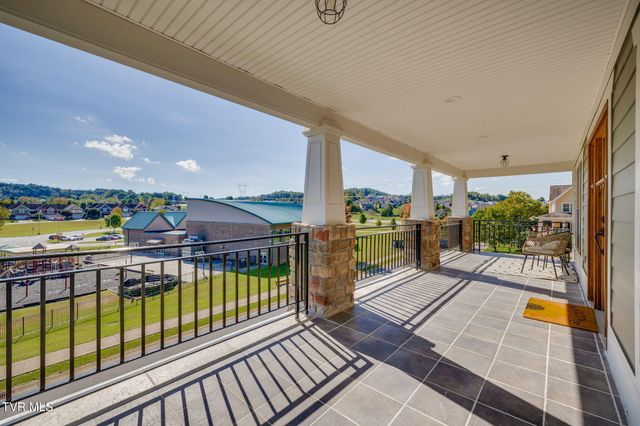 2338 Edinburgh Channel Road, Kingsport, TN 37664