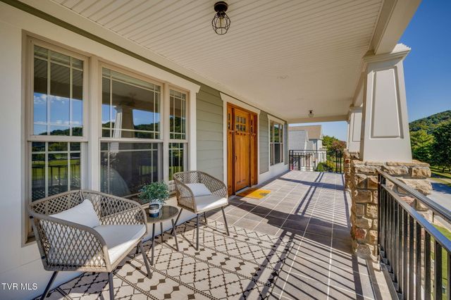 2338 Edinburgh Channel Road, Kingsport, TN 37664