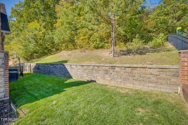 2338 Edinburgh Channel Road, Kingsport, TN 37664