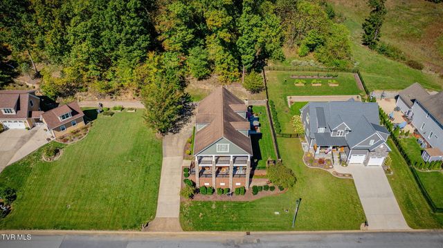 2338 Edinburgh Channel Road, Kingsport, TN 37664