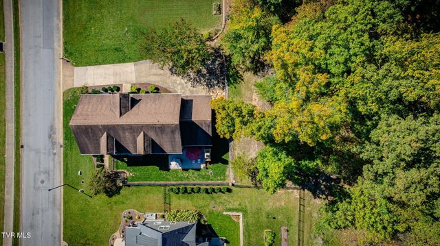 2338 Edinburgh Channel Road, Kingsport, TN 37664