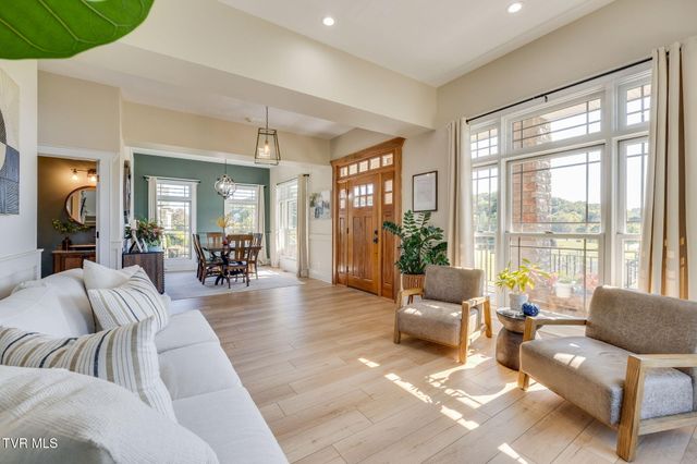 2338 Edinburgh Channel Road, Kingsport, TN 37664