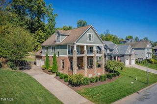 2338 Edinburgh Channel Road, Kingsport, TN 37664