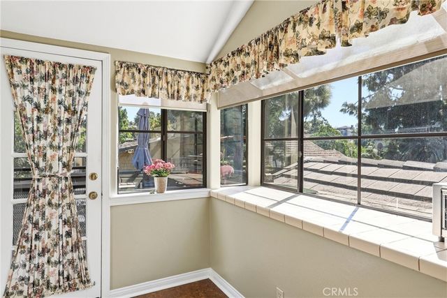 6674 Cozy Wood Court, Whittier, CA 90601