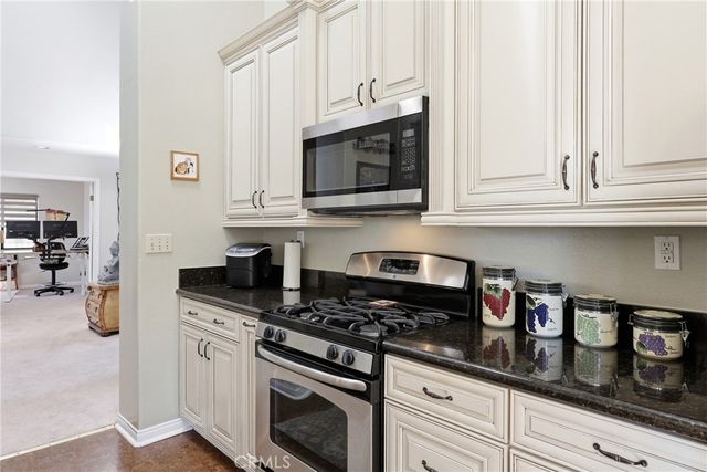 6674 Cozy Wood Court, Whittier, CA 90601