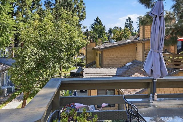 6674 Cozy Wood Court, Whittier, CA 90601