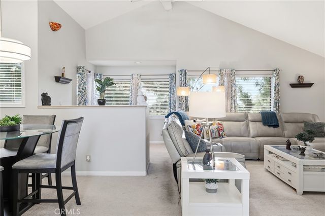 6674 Cozy Wood Court, Whittier, CA 90601