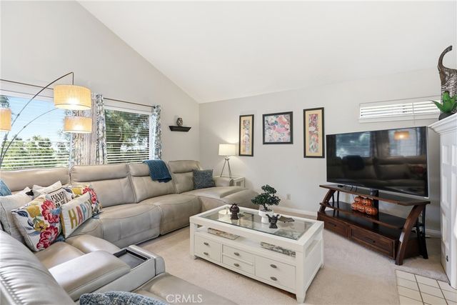 6674 Cozy Wood Court, Whittier, CA 90601