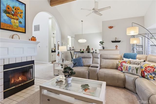 6674 Cozy Wood Court, Whittier, CA 90601