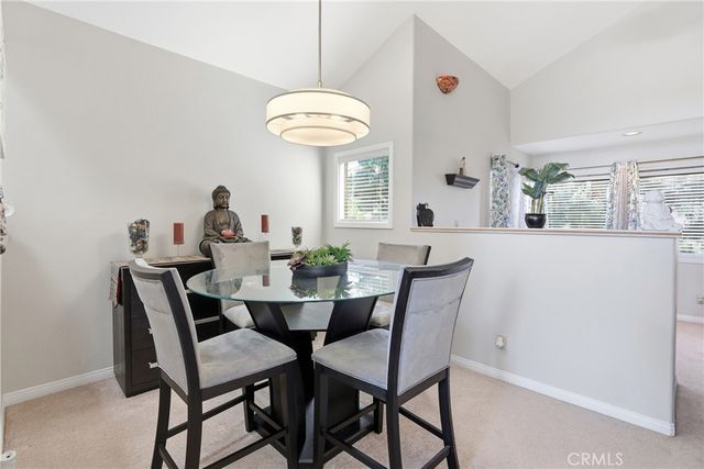 6674 Cozy Wood Court, Whittier, CA 90601