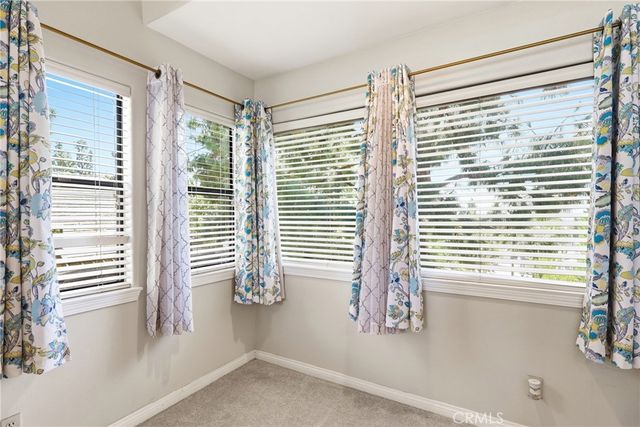 6674 Cozy Wood Court, Whittier, CA 90601