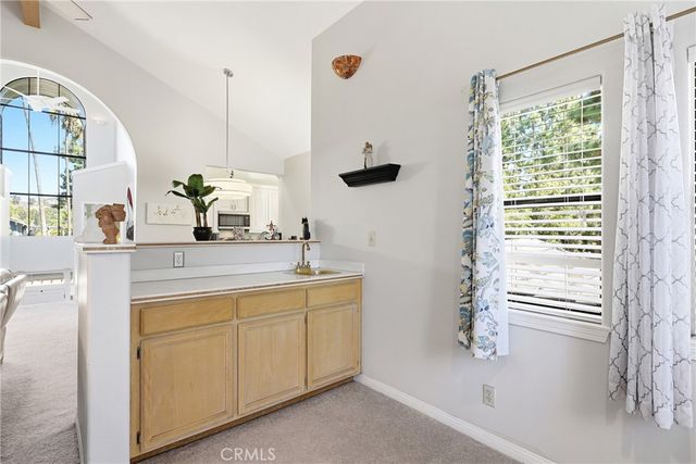 6674 Cozy Wood Court, Whittier, CA 90601