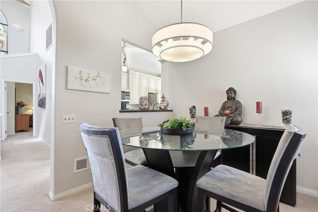 6674 Cozy Wood Court, Whittier, CA 90601