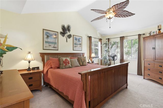 6674 Cozy Wood Court, Whittier, CA 90601