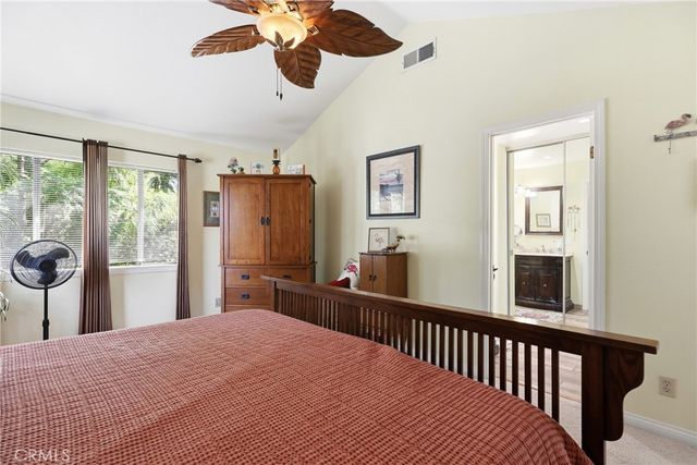 6674 Cozy Wood Court, Whittier, CA 90601