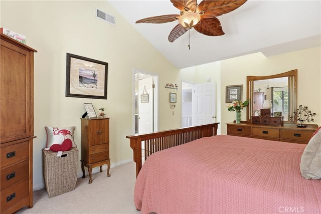 6674 Cozy Wood Court, Whittier, CA 90601