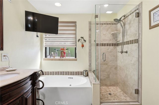 6674 Cozy Wood Court, Whittier, CA 90601