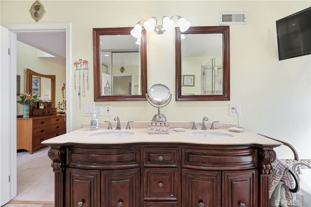 6674 Cozy Wood Court, Whittier, CA 90601