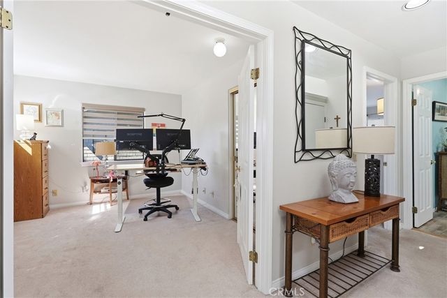 6674 Cozy Wood Court, Whittier, CA 90601