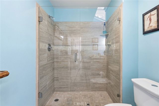 6674 Cozy Wood Court, Whittier, CA 90601