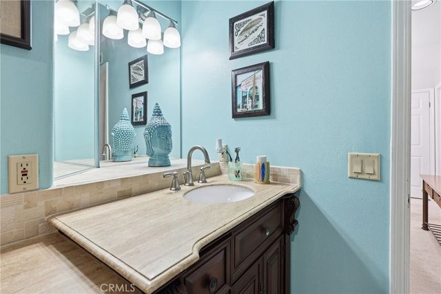 6674 Cozy Wood Court, Whittier, CA 90601